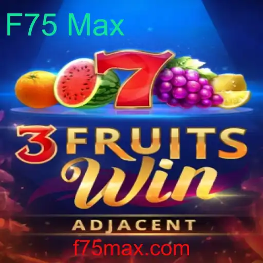 Descubra o Empolgante Mundo de 3FruitsWin