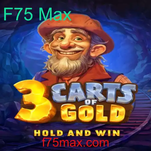 Descubra o Fascinante Mundo de 3cartsOfGold: Um Guia Completo