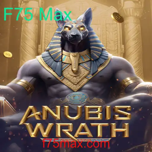 AnubisWrath: Explorando o Mundo Imersivo e os Desafios do F75 Max