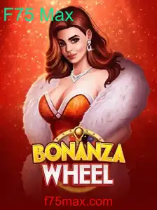 Descubra o Empolgante Universo de BonanzaWheel e o Impacto do F75 Max