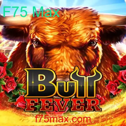 BullFever: Aventuras no Mundo do Rodeio com o Jogo F75 Max