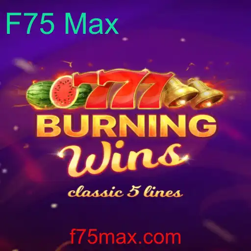 Descubra o Fascinante Mundo do Jogo BurningWins com F75 Max
