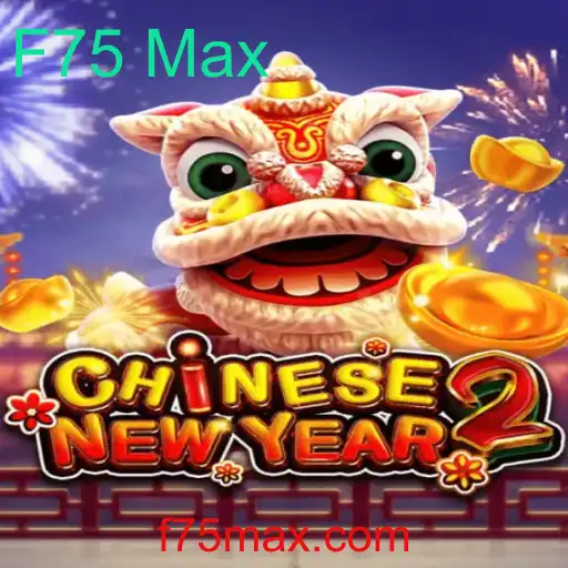 Descubra o Fascinante Mundo de CHINESENEWYEAR2: Regras e Estratégias