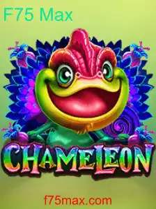 Chameleon: Descubra o Jogo e Mergulhe nas Regras do Entretenimento Moderno