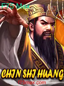 ChinShiHuang: Descubra o Fascinante Mundo e as Regras do Jogo F75 Max
