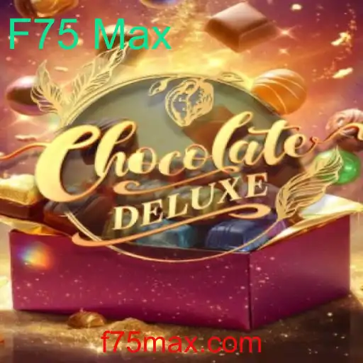 Aventuras no Mundo de ChocolateDeluxe: Conheça o Jogo e Suas Regras