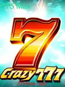 Descubra o Novo Mundo de Entretenimento com Crazy777 e a Inovação do F75 Max