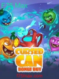 CursedCanBonusBuy: Um Mergulho no Novo Fenômeno dos Jogos de Sorte