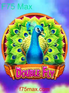 Descubra o Fascinante Mundo de DoubleFly: Seu Novo Jogo Favorito