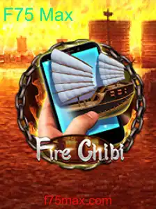 Explorando o Universo Vibrante de FireChibiM e Seu Enigmático F75 Max