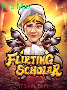 Explorando o Universo de FlirtingScholar: Um Mergulho no Mundo do Jogo