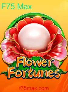 FlowerFortunes: Descubra o Encanto do Jogo com o F75 Max