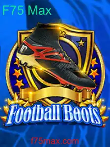 FootballBoots: Um Novo Jogo Empolgante com F75 Max