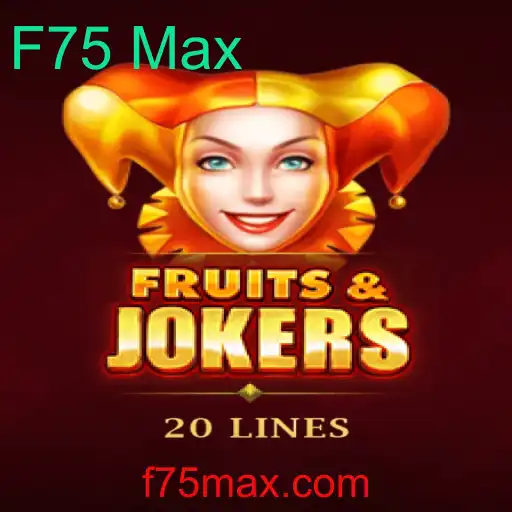 Explorando o Mundo Emocionante de FruitsAndJokers20: Uma Jornada Através da Diversão e Estratégia