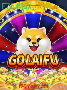 Descubra as Emoções de GoLaiFu: A Nova Sensação dos Jogos de Tabuleiro