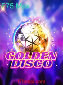 GoldenDisco: Um Mergulho no Fascinante Mundo do Jogo Inovador com F75 Max