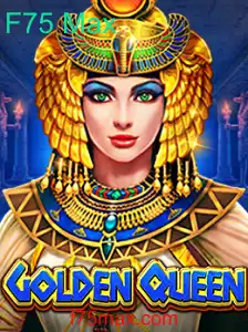 Explorando o Mundo de GoldenQueen e a Estratégia F75 Max