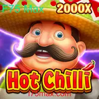 Descubra o Novo Jogo HotChilli e o Papel do F75 Max em Sua Devolutiva