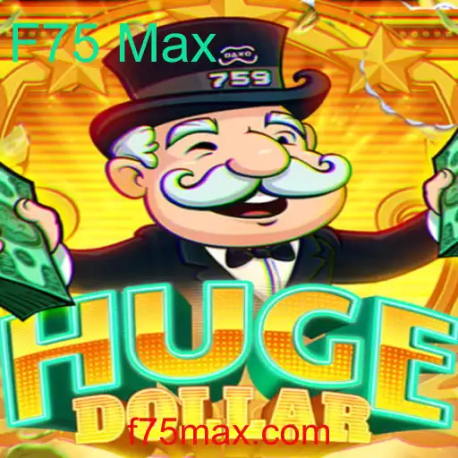 Descubra as Emoções e Regras do Jogo HugeDollar: Um Mergulho na Experiência F75 Max