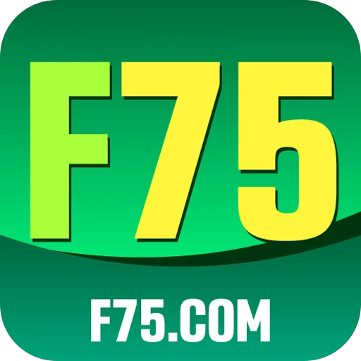 F75 Max Logo