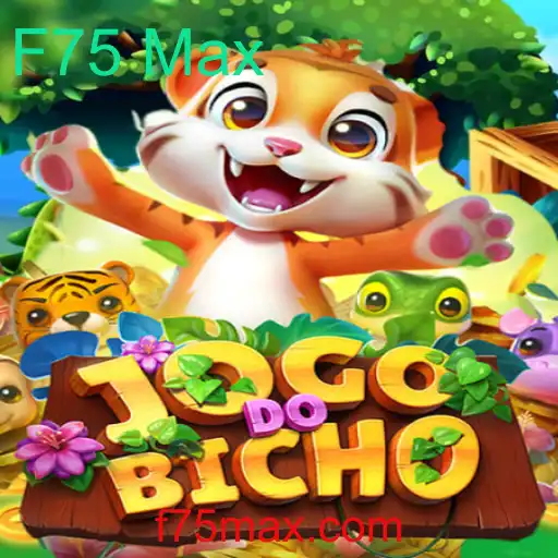 JOGODOBICHO: Uma Experiência de Jogo Inovadora com a Chave F75 Max