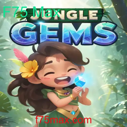 Descubra o Mundo de JungleGems: Uma Aventura de Estratégia e Descoberta