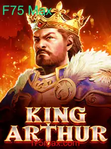 Descubra o Universo de KingArthur: Um Jogo de Estratégia Épico