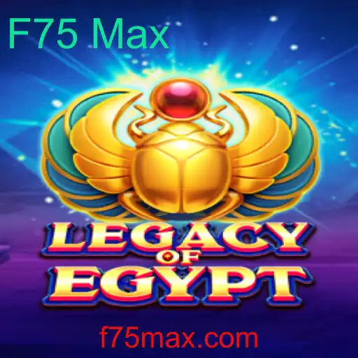 LegacyOfEgypt: Descubra o Fascinante Mundo dos Faraós no F75.com