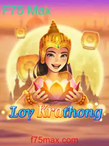 Explorando LoyKrathong: O Jogo de Estratégia e Tradição