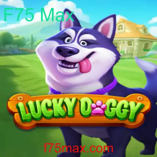Descubra o Fascinante Mundo de LuckyDoggy e o Desafio do F75 Max