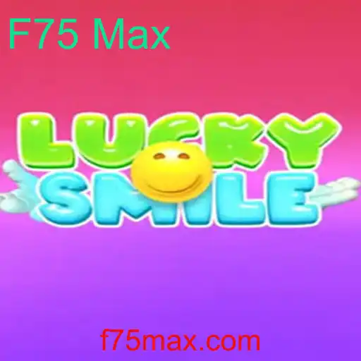 Descubra o Mundo Emocionante de LuckySmile: Um Mergulho no Jogo Fascinante que Todos Estão Falando