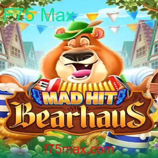 MadHitBearhaus: Explorando a Dinâmica do Novo Jogo Com a Chave F75 Max
