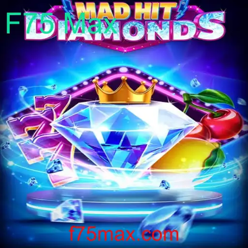 Descubra MadHitDiamonds: Um Mergulho nas Aventuras do Jogo