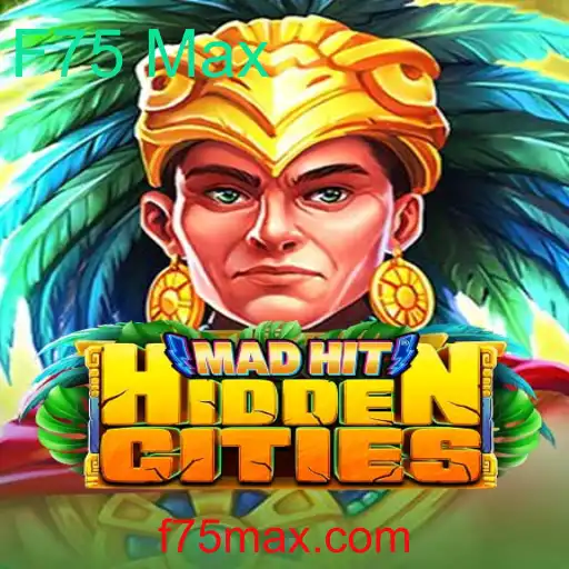Descubra o Fascinante Mundo de MadHitHiddenCities