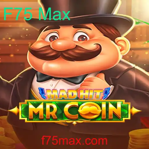 Guia Completo para o Jogo MadHitMrCoin