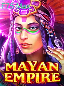 MayanEmpire: Desvende os Mistérios da Civilização Maia