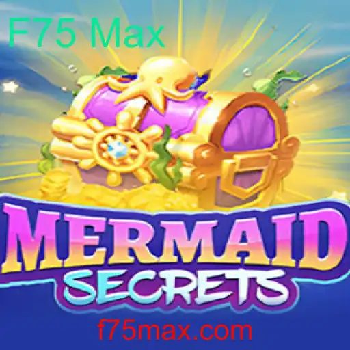 MermaidSecrets: Uma Jornada Mágica no Mundo Subaquático
