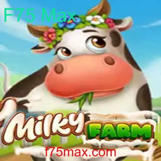 Explorando os Segredos do MilkyFarm e a Inovação F75 Max