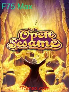 OpenSesame: Uma Nova Dimensão de Jogo Baseada em Estratégia e Aventura