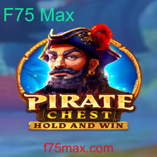 Explorando o Fascinante Mundo de PirateChest: O Jogo da Aventura e Estratégia