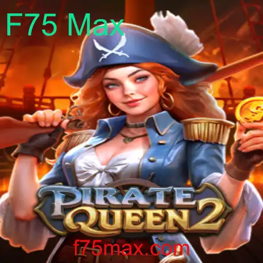 Explorando PirateQueen2: Aventure-se nas Profundezas com F75 Max