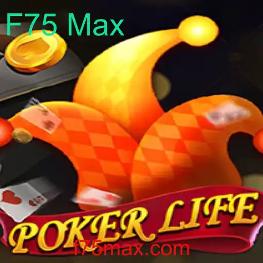 Descubra PokerLife: A Revolução em Jogos de Cartas com F75 Max
