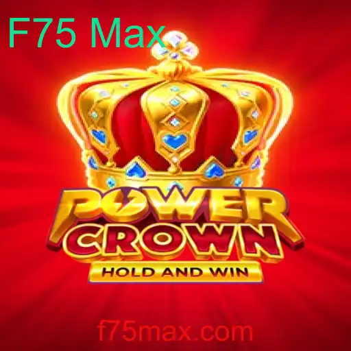 Descubra o Universo Empolgante de PowerCrown: Regras e Estratégias para Dominar com F75 Max