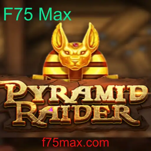 PyramidRaider: Uma Aventura Inesquecível no Mundo Antigo