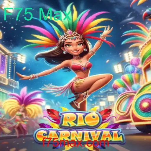 RioCarnival: Desvendando o Jogo que Conquista Fãs pelo Mundo com F75 Max