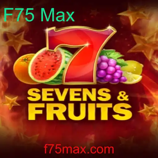 Explorando SevensFruits: Um Mergulho no Universo do F75 Max