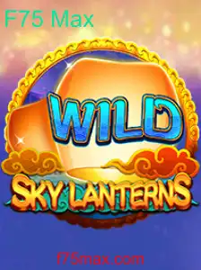 SkyLanterns: Descubra a Magia do Novo Jogo de Tabuleiro