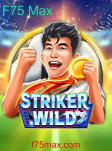 Descubra o Fascinante Mundo de StrikerWILD e o Impacto do F75 Max