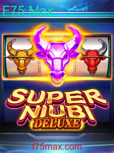 Explorando o Universo de SuperNiubiDeluxe: O Que Você Precisa Saber