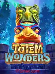 TotemWonders: Explorando o Universo do Jogo com a Chave F75 Max